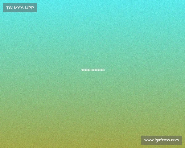 篮球赛事管理;篮球赛事规程怎么写